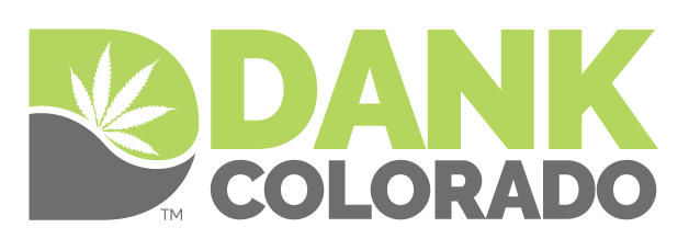 DANK Colorado