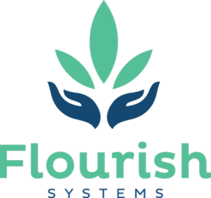 Company - Flourish Systems