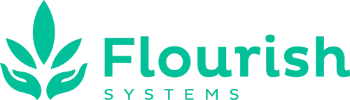 Flourish Systems